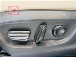 تويوتا كراون